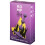 ROMP Amp Silicone Anal Beads 5 Inch 9