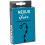 Nexus Nexus Excite Analperler Mellem 3