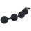 Nexus Nexus Excite Analperler Mellem 2