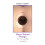 Anal Fantasy Hollow Butt Plug med Stopper 122 cm 3