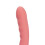 Svakom Ava Neo Interactive Thrusting Vibrator Pink 7
