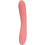 Svakom Ava Neo Interactive Thrusting Vibrator Pink 5