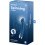 Satisfyer Spinning G-Spot 1 - Blu 5