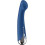 Satisfyer Spinning G-Spot 1 - Blu 1