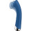 Satisfyer Spinning G-Spot 1 - Blu 3