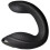 Rocks Off Rude Boy Xtreme Remote Control Prostate Vibrator 3
