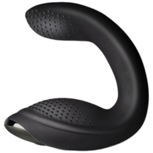 Rocks Off Rude Boy Xtreme Remote Control Prostate Vibrator 2