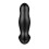 Nexus Nexus Beat Remote Control Prostate Thumper 4