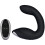 Rocks Off Rude Boy Xtreme Remote Control Prostate Vibrator 1