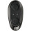 Rocks Off Rude Boy Xtreme Remote Control Prostate Vibrator 2