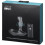 Nexus Nexus Revo Air prostatamassager 5