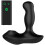 Nexus Nexus Revo Air prostatamassager 1