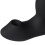Nexus Nexus Revo Air prostatamassager 3