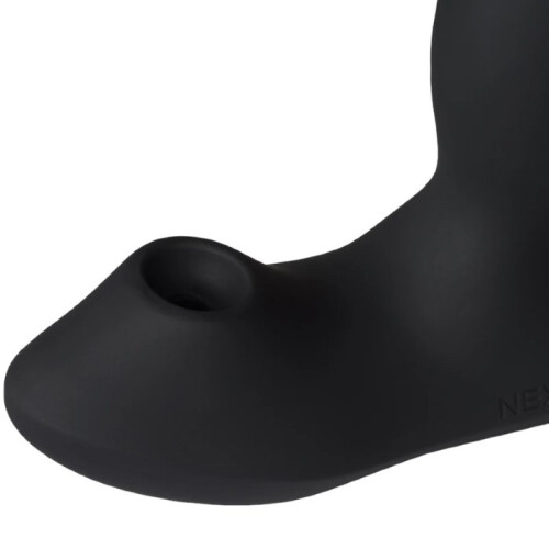 Nexus Nexus Revo Air prostatamassager 2