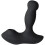 Nexus Nexus Revo Air prostatamassager 2