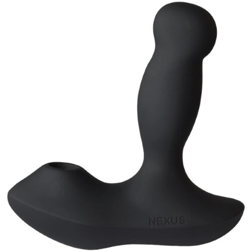 Nexus Nexus Revo Air prostatamassager 1