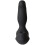 Nexus Nexus Revo Air prostatamassager 4