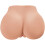EXTREME TOYZ - DIRTY TALK INTERACTIF BAISE-MOI SILLY 5