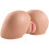 EXTREME TOYZ - DIRTY TALK INTERACTIF BAISE-MOI SILLY 2