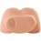 EXTREME TOYZ - DIRTY TALK INTERACTIF BAISE-MOI SILLY 4