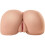 EXTREME TOYZ - DIRTY TALK INTERACTIF BAISE-MOI SILLY 1