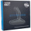 Nexus Nexus Revo Intense Rechargeable Rotating Prostate Massager 4