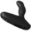 Nexus Nexus Revo Intense Rechargeable Rotating Prostate Massager 2