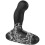Nexus Nexus Revo Intense Rechargeable Rotating Prostate Massager 3