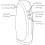 ROCKS-OFF - TORRENT AUTOMATISCHER MASTURBATOR MIT LUFTTECHNOLOGIE 5