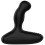 Nexus Nexus Revo Intense Rechargeable Rotating Prostate Massager 1