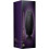 ROCKS-OFF - TORRENT AUTOMATISCHER MASTURBATOR MIT LUFTTECHNOLOGIE 6
