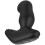 Nexus Nexus Revo Extreme Vibrerende Prostatamassager 4