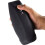 ROCKS-OFF - TORRENT AUTOMATISCHER MASTURBATOR MIT LUFTTECHNOLOGIE 4