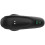 Nexus Nexus Revo Extreme Vibrerende Prostatamassager 6