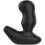 Nexus Nexus Revo Extreme Vibrerende Prostatamassager 2