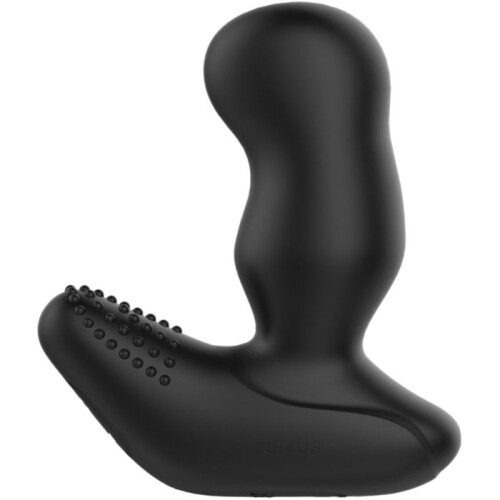 Nexus Nexus Revo Extreme Vibrerende Prostatamassager 1