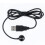 Nexus Nexus Revo Stealth Vibrerende Prostatamassager 4