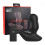 Nexus Nexus Revo Extreme Vibrerende Prostatamassager 7