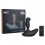 Nexus Nexus Revo Stealth Vibrerende Prostatamassager 5