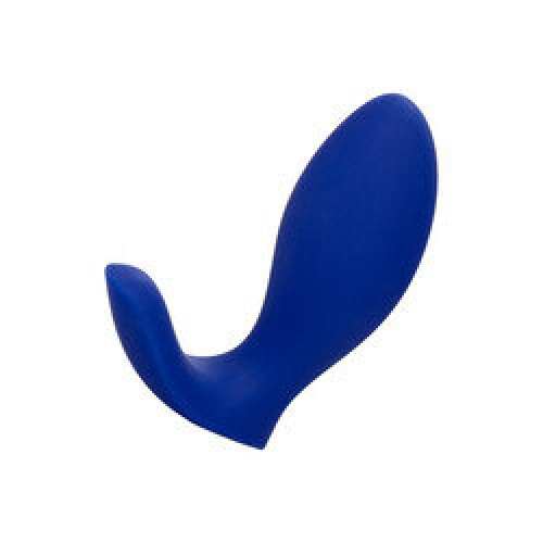 Admiral Prostate Rimming Probe 2