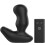 Nexus Nexus Revo Extreme Vibrerende Prostatamassager 1