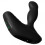 Nexus Nexus Revo Stealth Vibrerende Prostatamassager 3