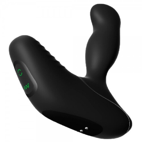 Nexus Nexus Revo Stealth Vibrerende Prostatamassager 2