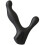 Doc Johnson OptiMale Rimming Prostate Massager 2