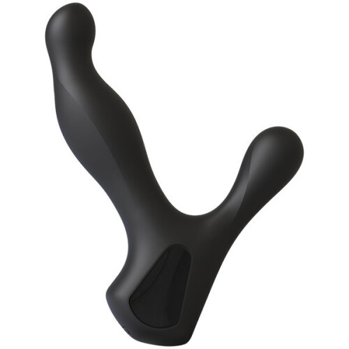 Doc Johnson OptiMale Rimming Prostate Massager 1