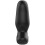 Nexus Nexus Revo Extreme Vibrerende Prostatamassager 5