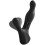 Doc Johnson OptiMale Rimming Prostate Massager 3