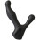 Doc Johnson OptiMale Rimming Prostate Massager 1
