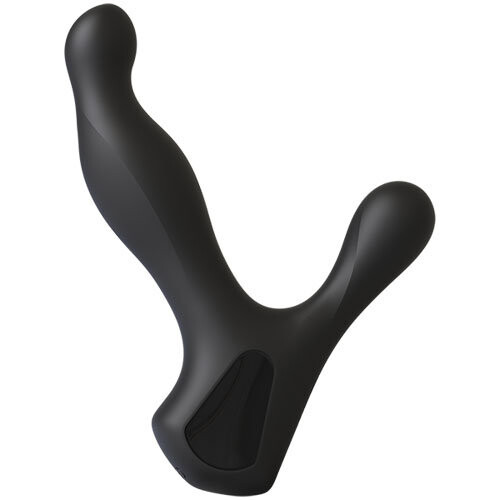 Doc Johnson OptiMale Rimming Prostate Massager