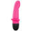 Dorcel Mini Lover 2.0 Rechargeable Vibrator 1